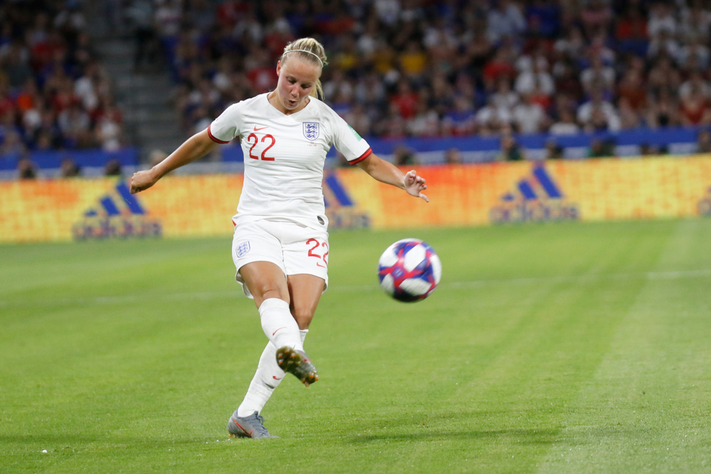 uefa women's euro 2022