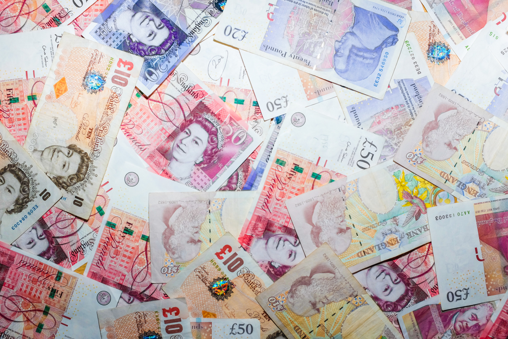 gbp