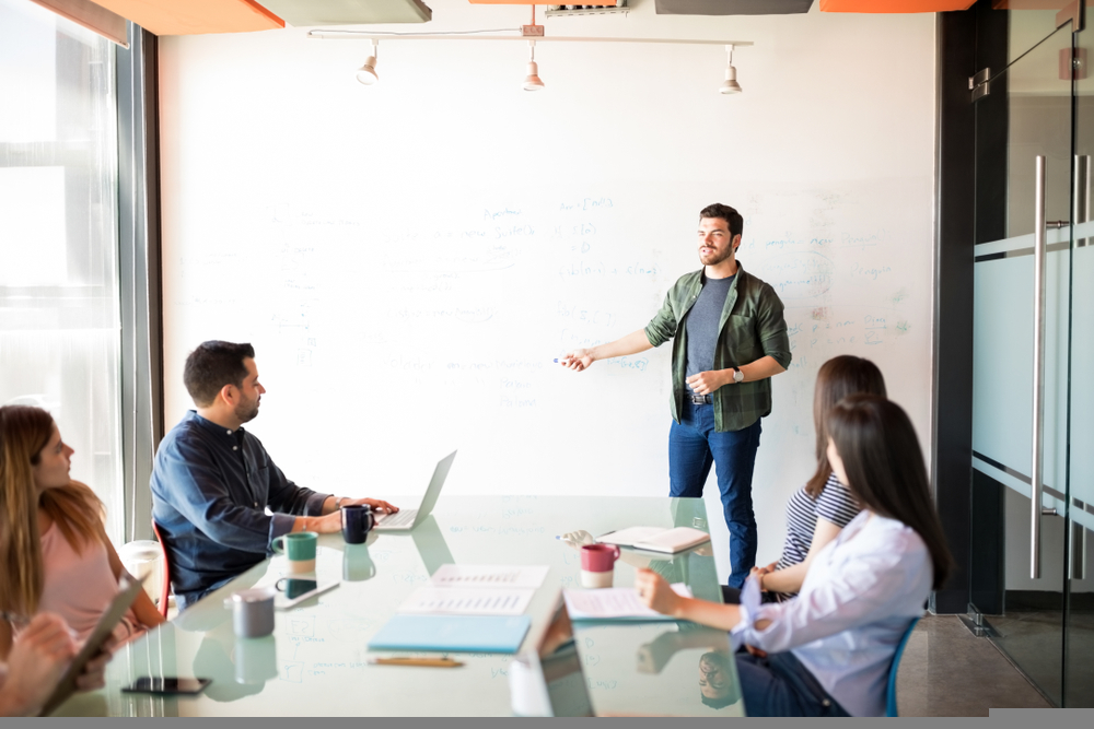 pitch stock image
