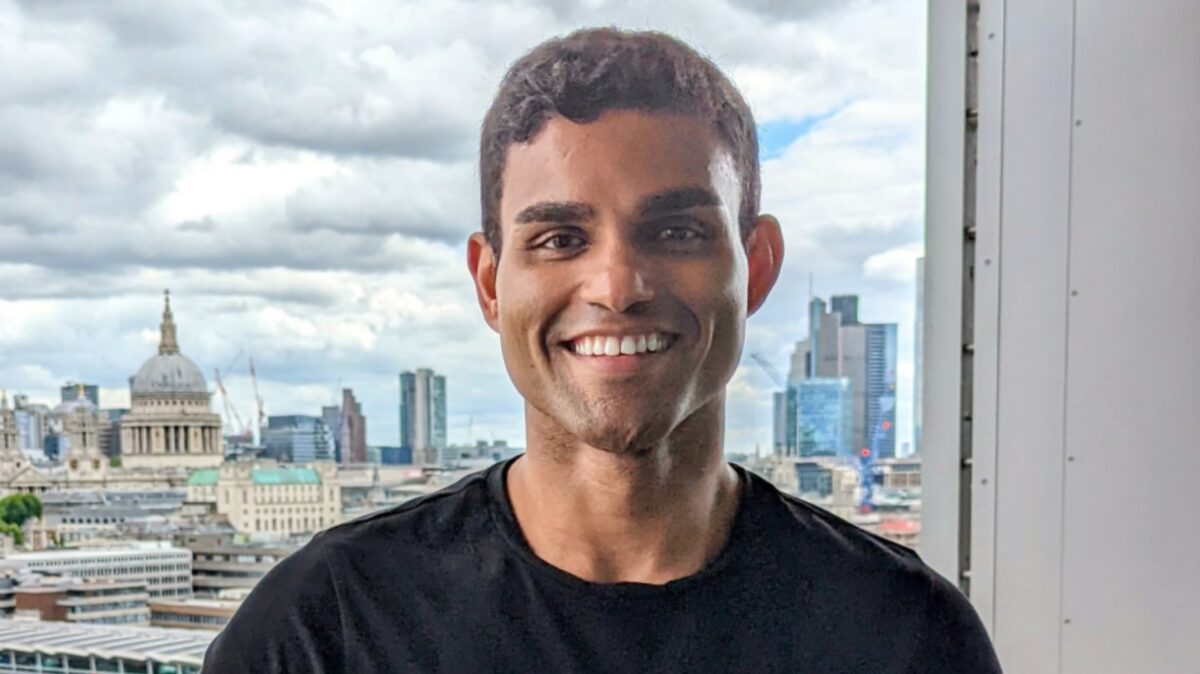 rahul titus ogilvy