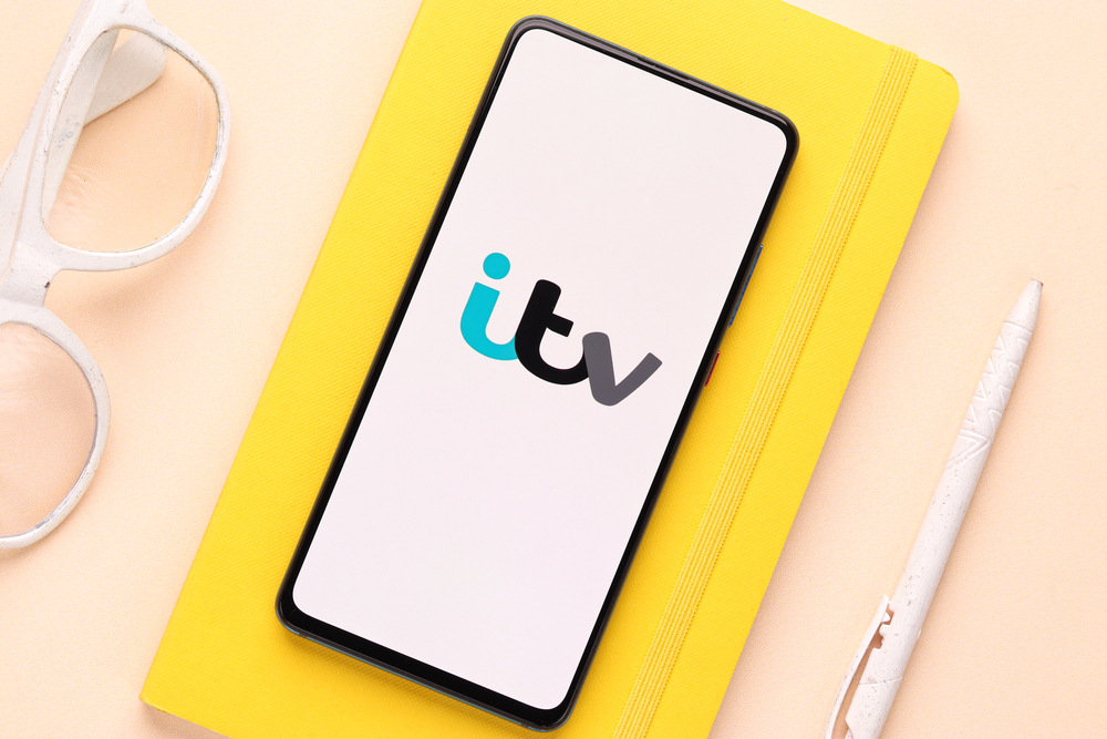 ITV