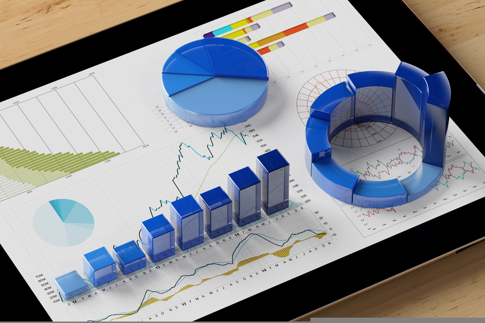 marketing data
