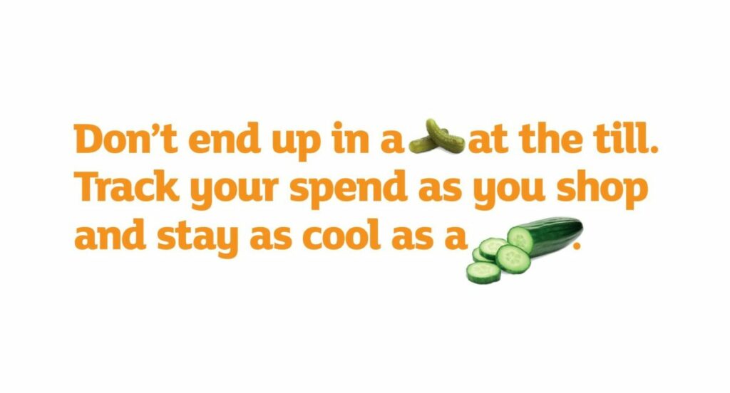 sainburys ogilvy