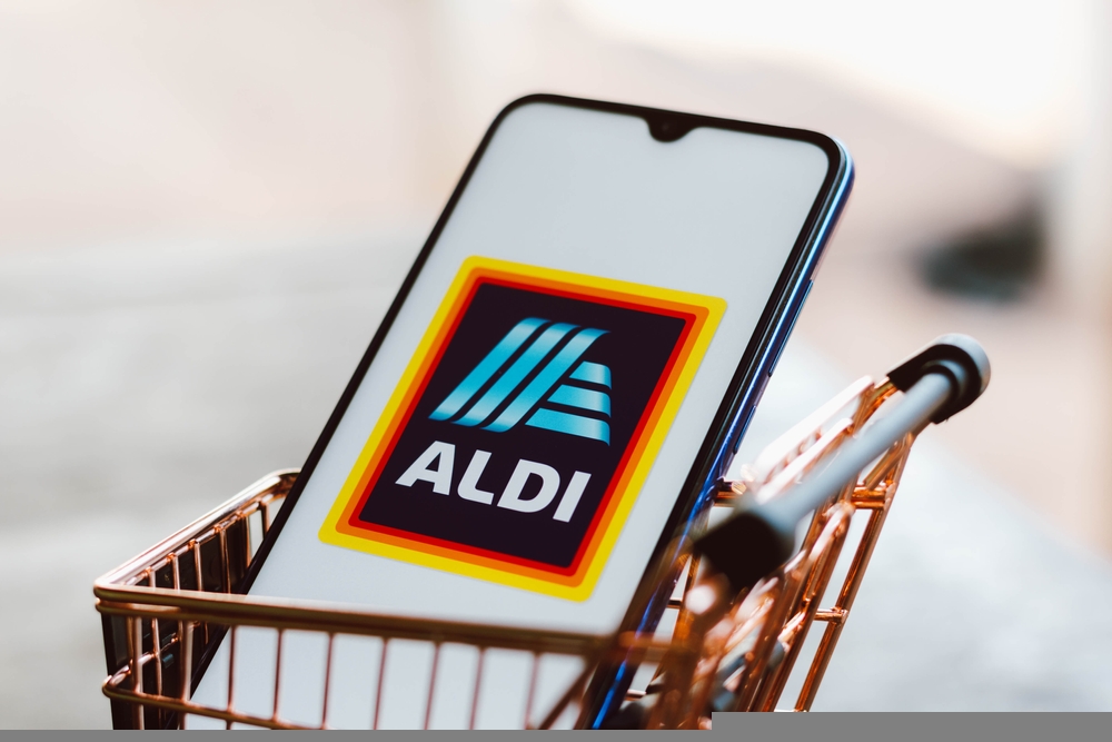 Aldi