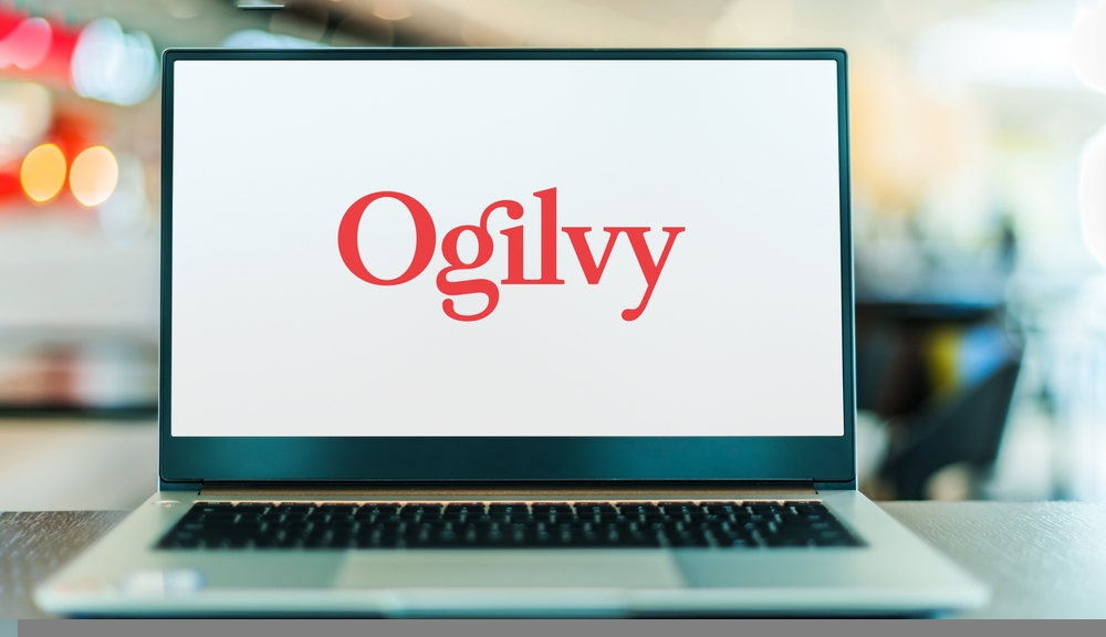 ogilvy