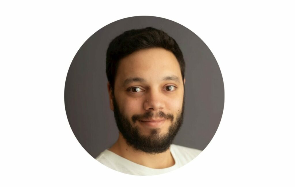 Havas Media Group UK has appointed Pedro Ramos as the head of ecommerce for its specialist ecommerce consulting agency Havas Market.