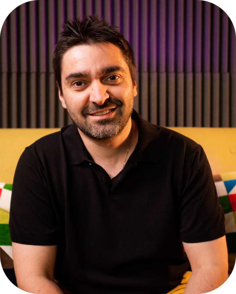 Marketing Beat speaks to the School of Marketing's CEO to explore the ways in which the institution looks to bolster careers in the industry.