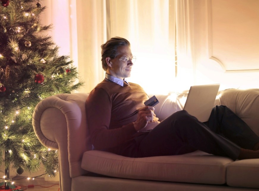 While many brands have debuted their Christmas campaigns early this year, SparkPost data shows that consumers are not in the 'festive mood'.