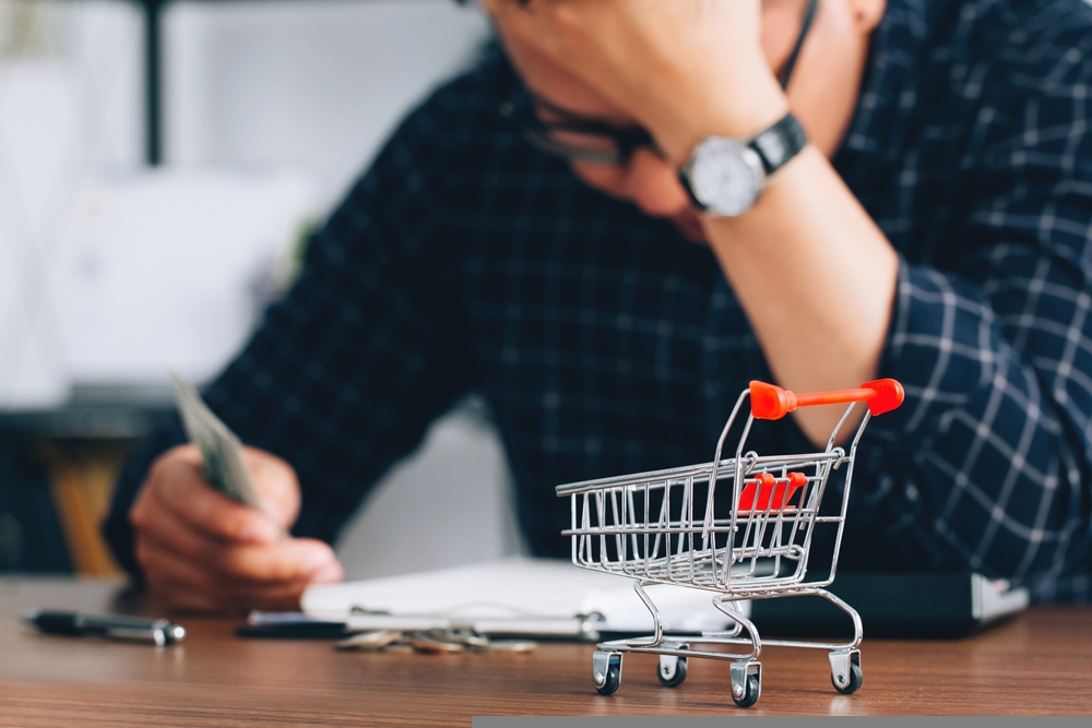 consumers