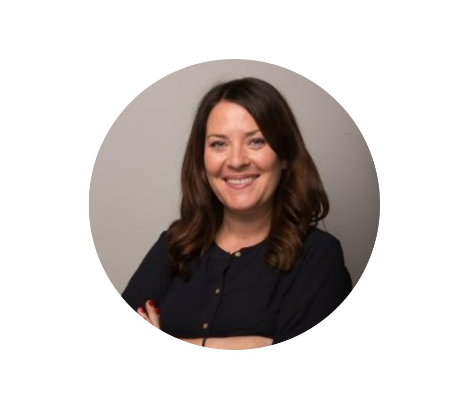 Accenture Song has recruited the services of Kristen Kelly who will become the business' new global head of media.