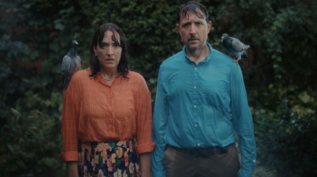 Purplebricks has rebooted its ‘save yourself from commisery’ campaign to inspire confidence in homeowners looking to avoid the expense of commission-based estate agents.