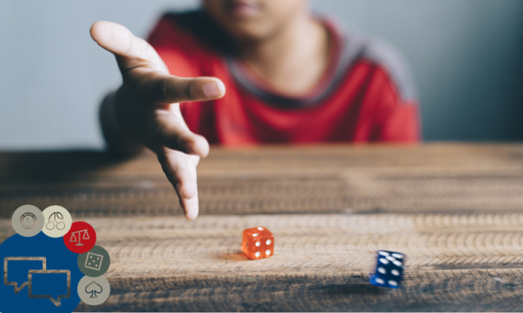 The ASA has announced that it is enforcing 'tougher' new rules on gambling advertisers to protect young and other vulnerable people from harms.