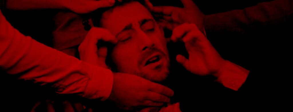 The Department for Opportunities - the Social Mobility Foundation's campaigning arm - has launched its second campaign to raise awareness of the class pay gap this Halloween.