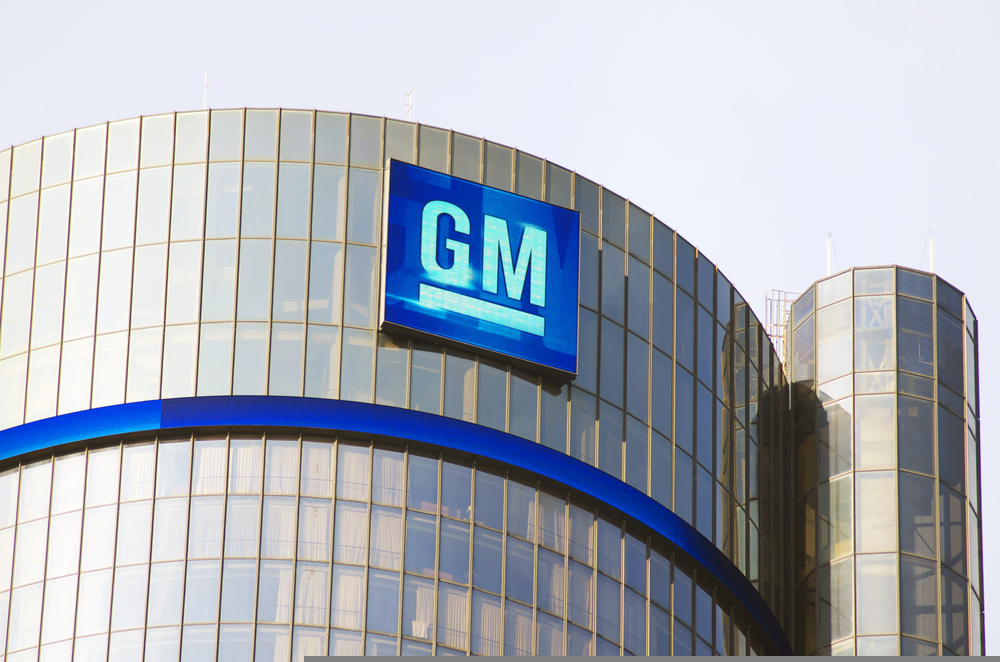 American automaker General Motors has temporarily suspended its advertising on Twitter following Elon Musk's takeover of the social media platform.