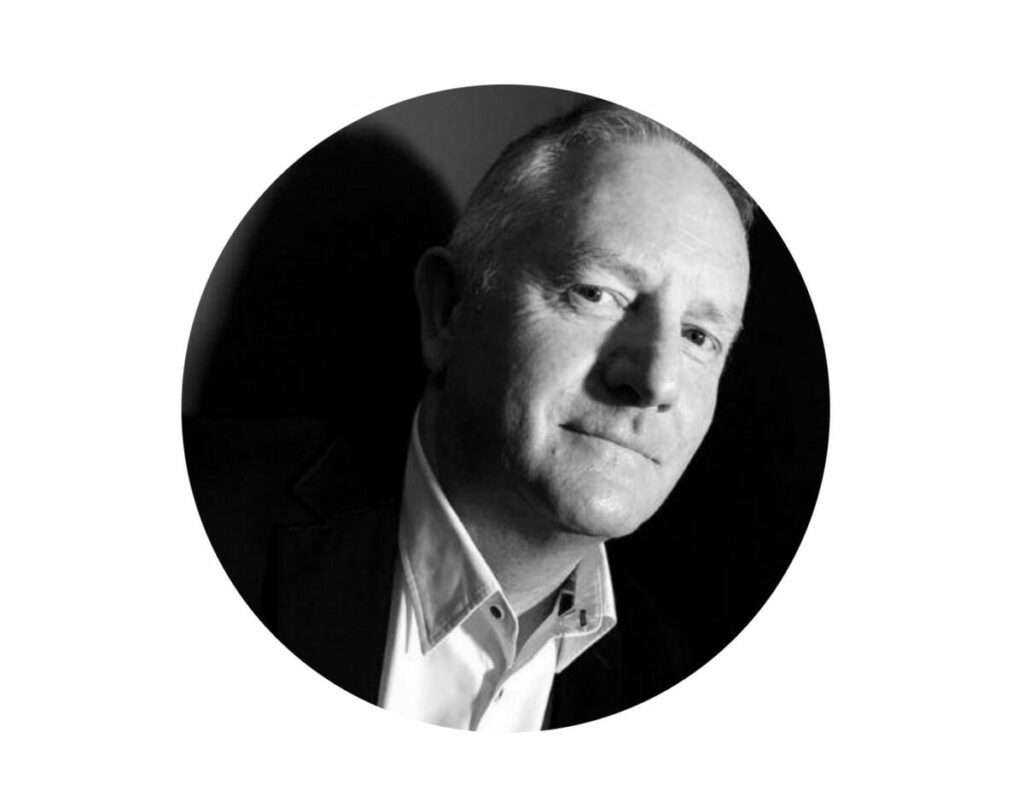 Mark Howe, Google EMEA agency sales managing director, is set to enter “semi-retirement” at the end of this year.