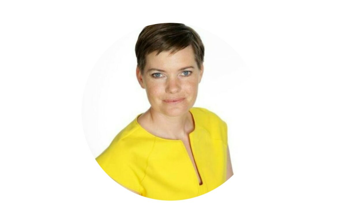 On the Beach’s group chief marketing officer Zoe Harris has joined the holiday maker's board as an executive director.