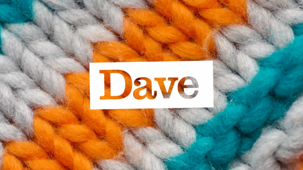 dave
