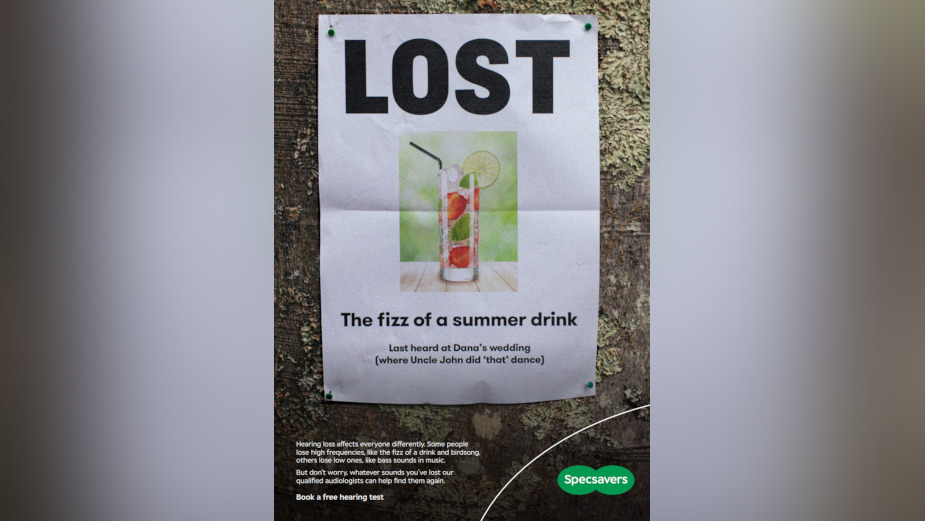 specsavers