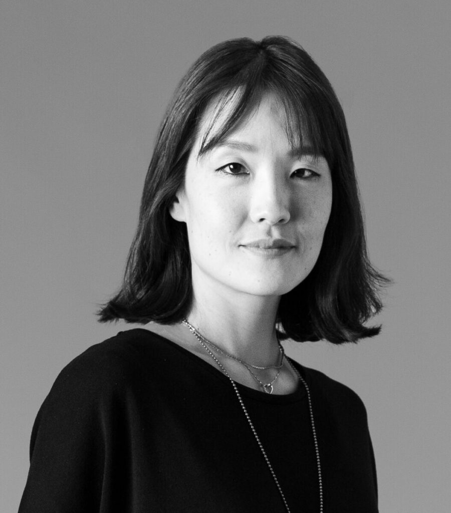 VMLY&R Yun