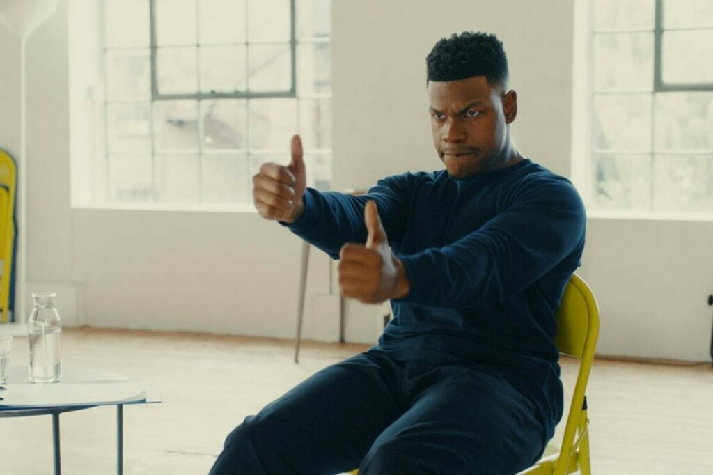ITV has unveiled a series of comedic ads ahead of the launch of its brand-new streaming service ITVX.