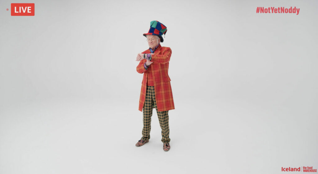 Noddy Holder