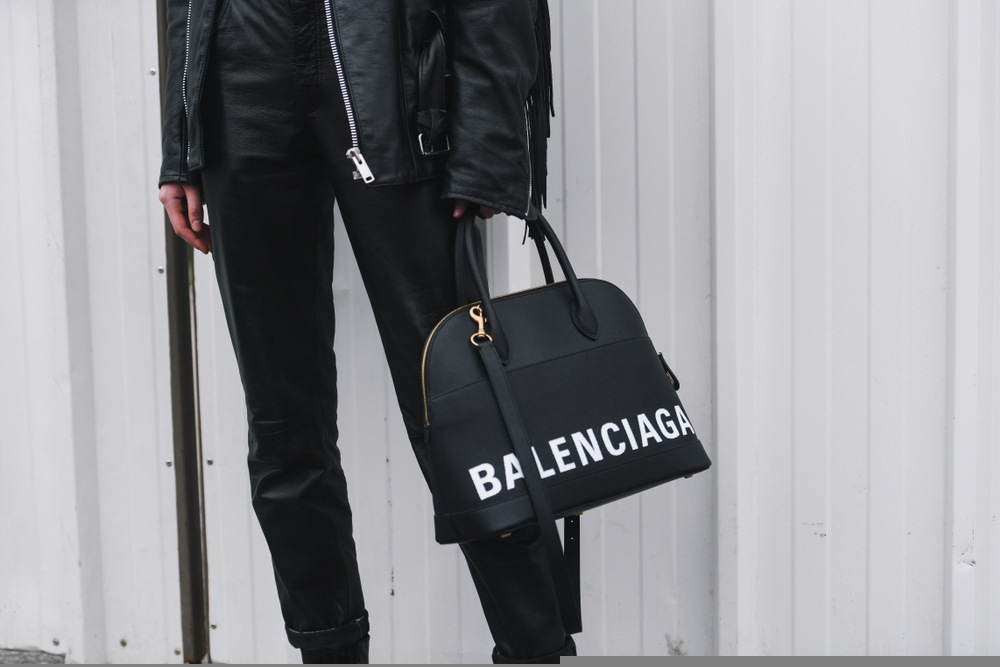 Balenciaga