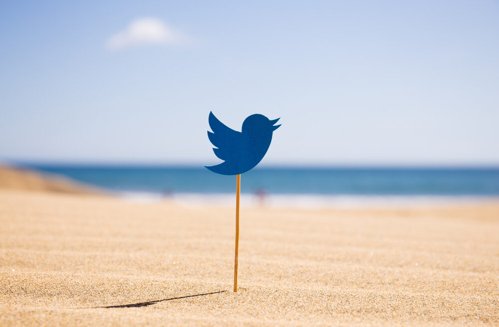 Twitter
