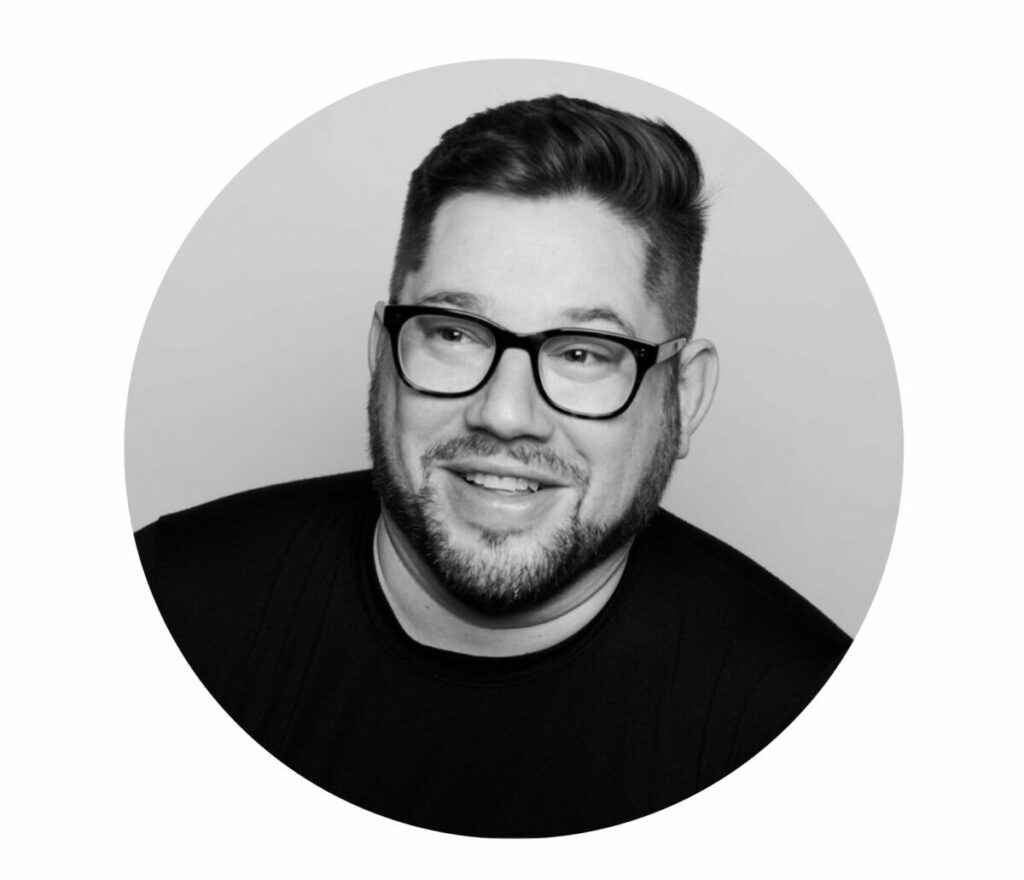 Dentsu has appointed Electronic Arts' Brent Koning as its new vice-president, global gaming lead for Dentsu Gaming.