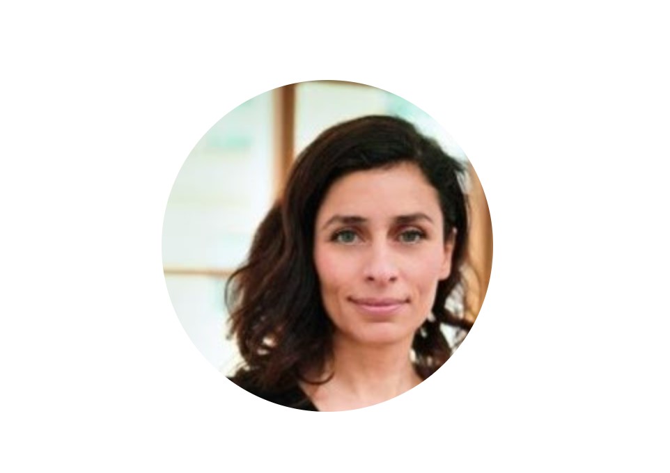 Volkswagen has appointed Google’s global senior managing director of brand marketing, Nelly Kennedy, as its new chief marketing officer.
