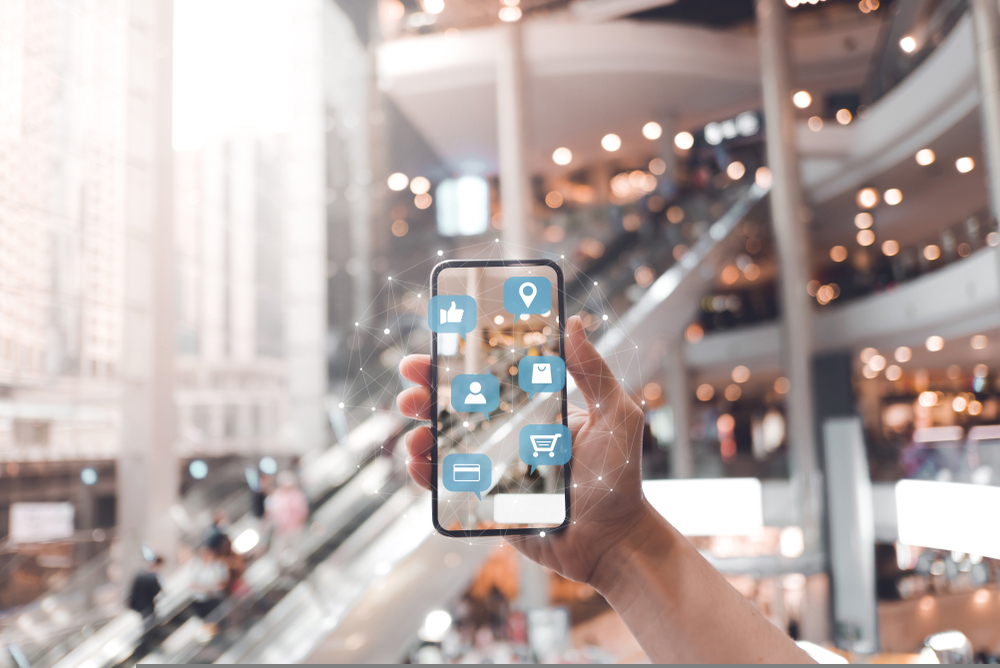 Publicis Groupe and french retail corporation Carrefour Group are set to create a joint-venture to address the ‘booming’ retail media market in continental Europe and Latin America.