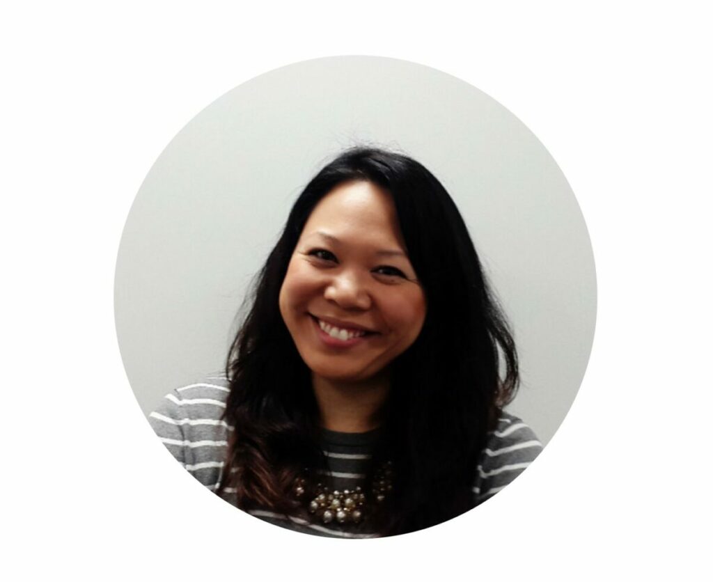 Publicis Groupe agency Starcom UK has recruited Lin-Sze Teh as its head of planning in a bid to driving ‘faster growth’ for clients.