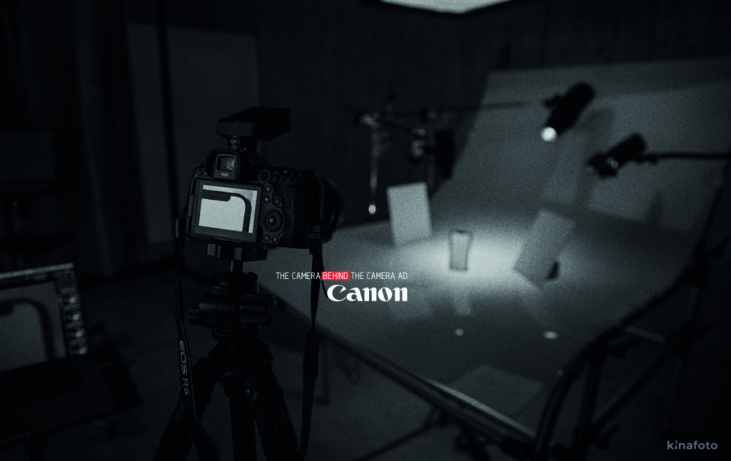 canon