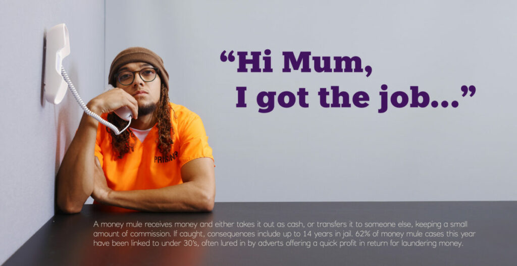 natwest