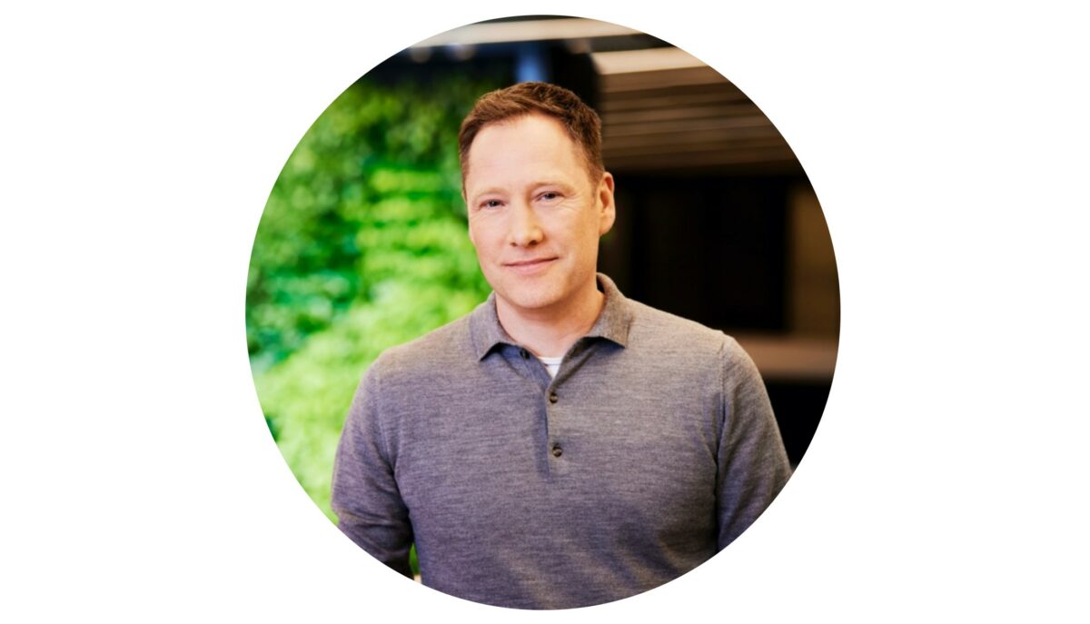 Netflix has appointed James Foster as its new vice president of EMEA marketing a month after the streaming giant launched its new ad tier.