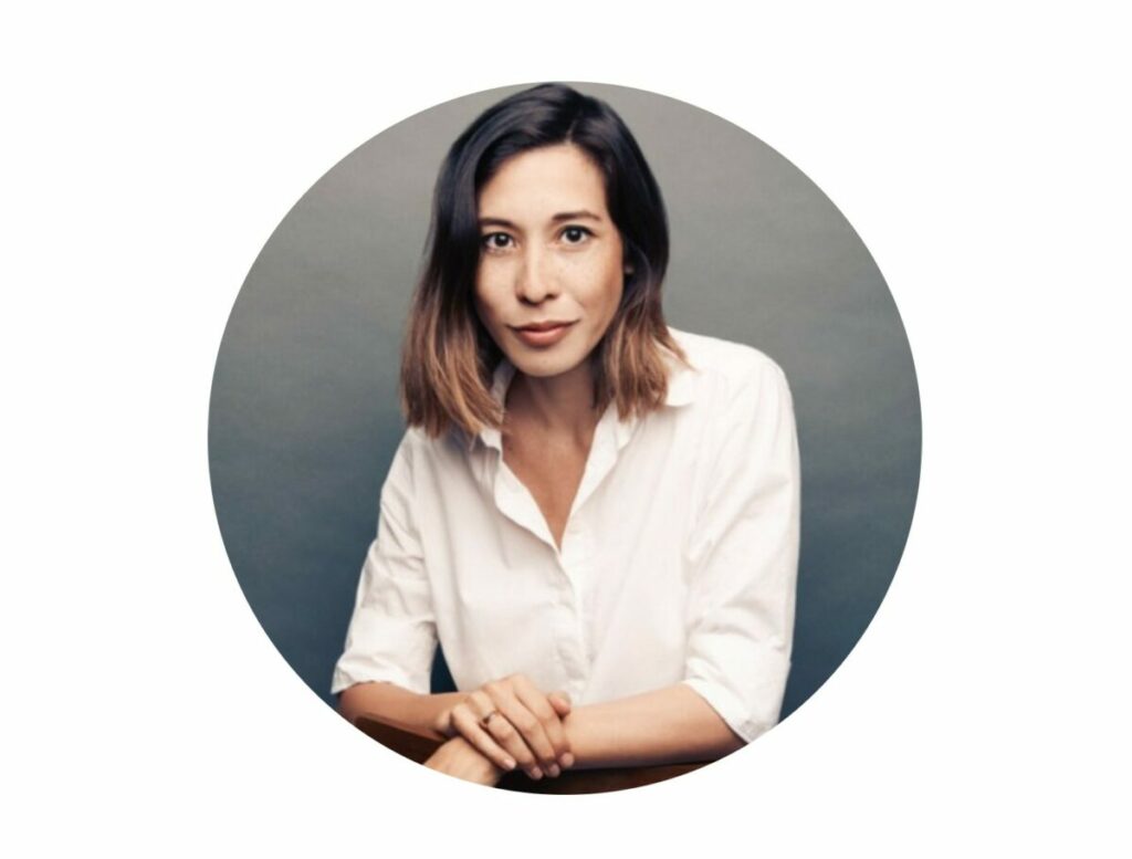 Dentsu Creative has appointed Jessica Tamsedge as its new UK chief executive in a bid to 'build a thriving common culture'.