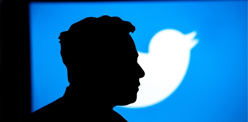 twitter musk