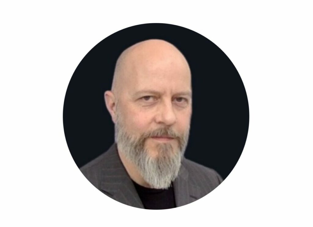 Direct and digital agency WPNC has appointed Phil Dearson to the newly created role of digital director.