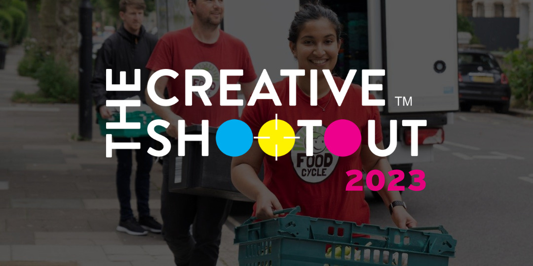creative shootout