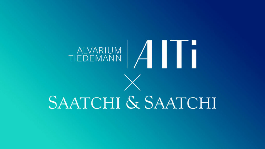 alti