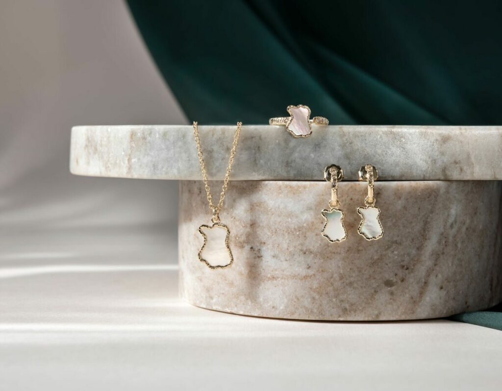 clogau