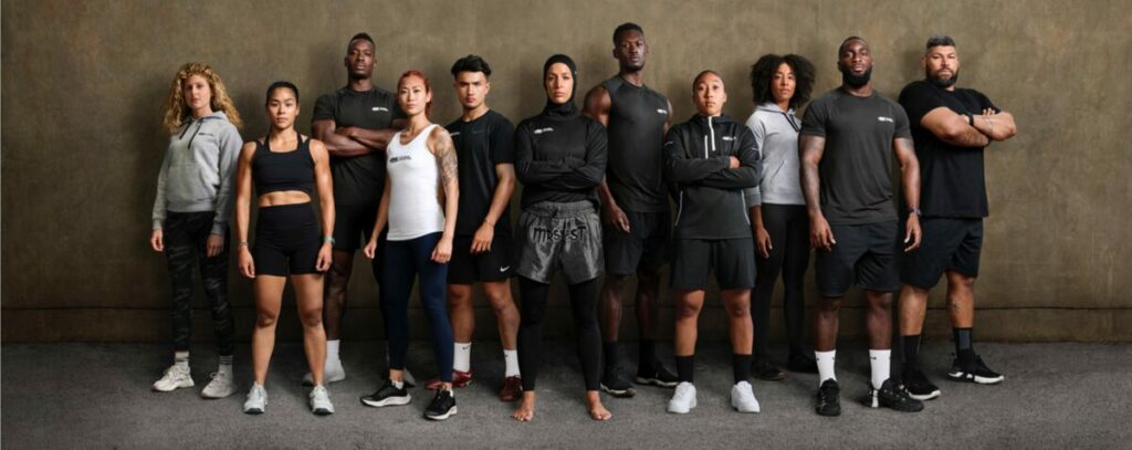optimum nutrition