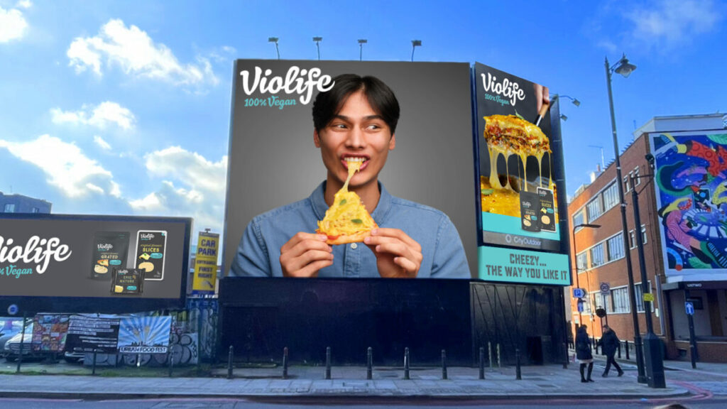 violife