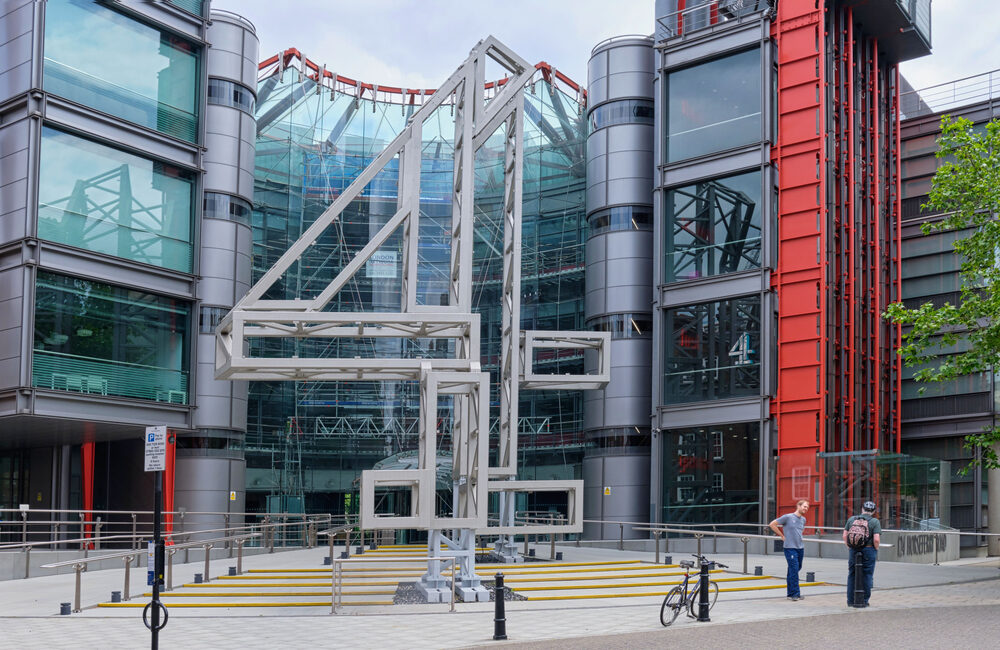 channel 4