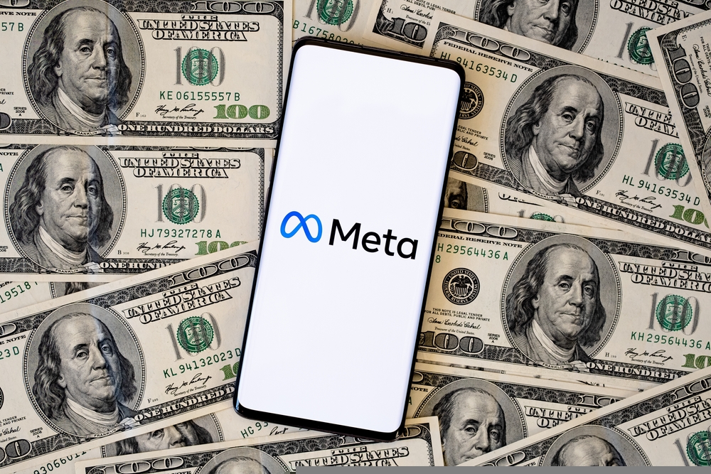 meta money