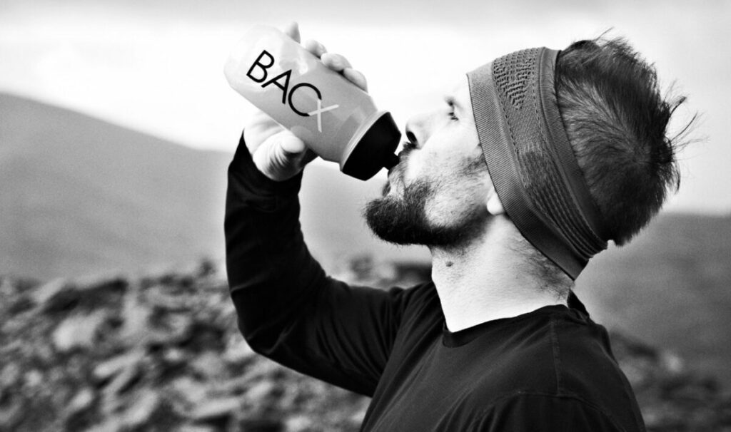BACX
