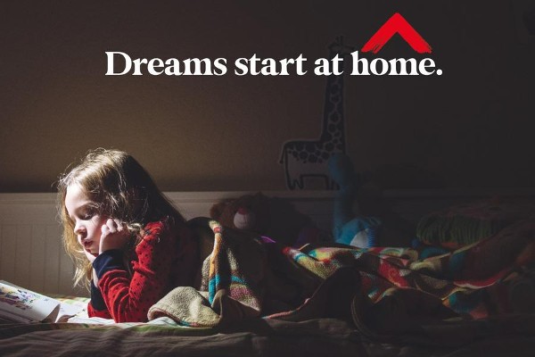 dreams