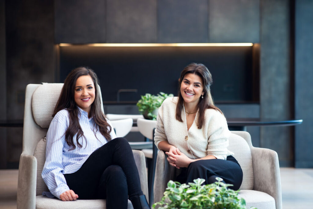 weber shandwick