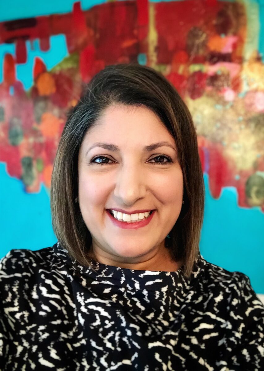 Britvic has appointed Munnawar Chishty as its new marketing director in a bid to drive transformation in the digital marketing space.