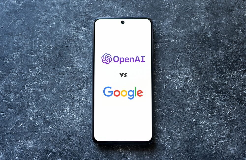 google ai