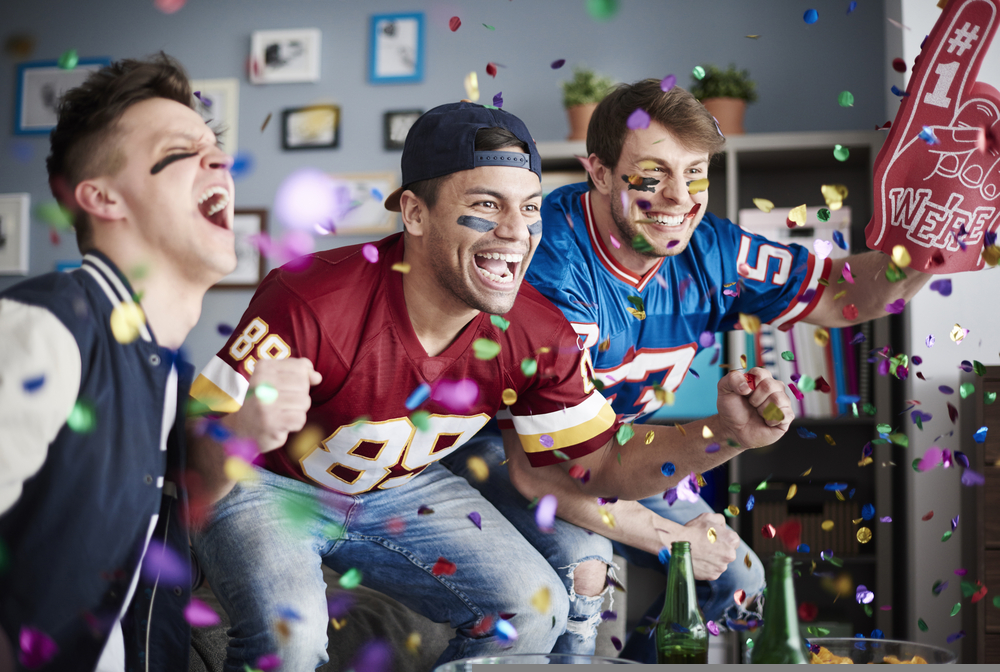 Super Bowl 2023
